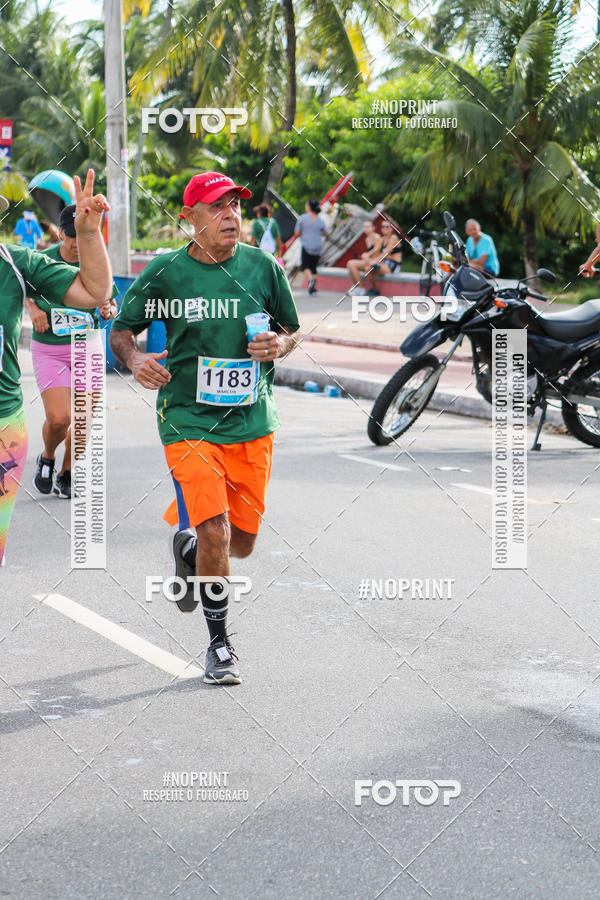 Buy your photos of the eventCircuito Sesc de Corridas  2019 / Joo Pessoa on Fotop