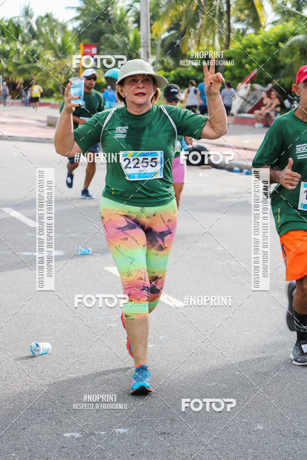 Buy your photos of the eventCircuito Sesc de Corridas  2019 / Joo Pessoa on Fotop
