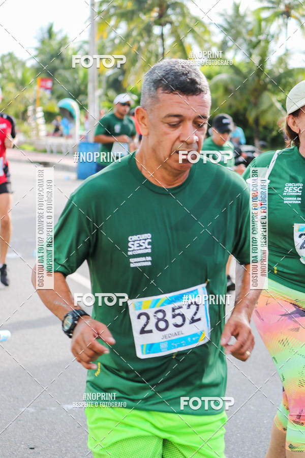 Buy your photos of the eventCircuito Sesc de Corridas  2019 / Joo Pessoa on Fotop