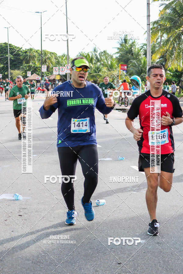 Buy your photos of the eventCircuito Sesc de Corridas  2019 / Joo Pessoa on Fotop