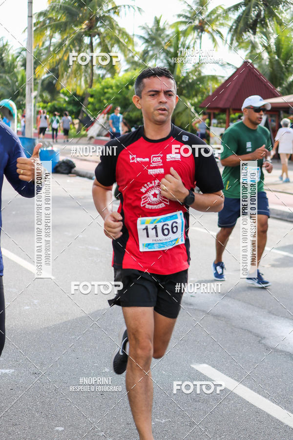 Buy your photos of the eventCircuito Sesc de Corridas  2019 / Joo Pessoa on Fotop