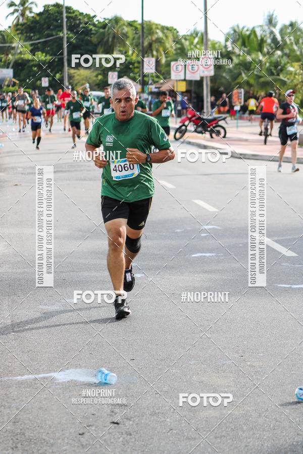 Buy your photos of the eventCircuito Sesc de Corridas  2019 / Joo Pessoa on Fotop