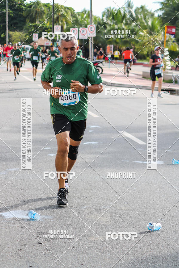 Buy your photos of the eventCircuito Sesc de Corridas  2019 / Joo Pessoa on Fotop