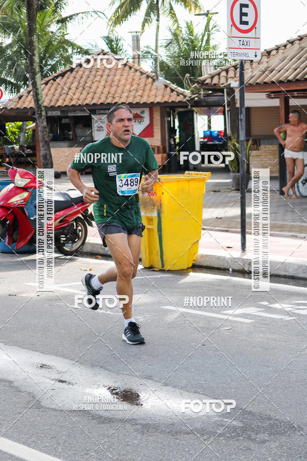 Buy your photos of the eventCircuito Sesc de Corridas  2019 / Joo Pessoa on Fotop