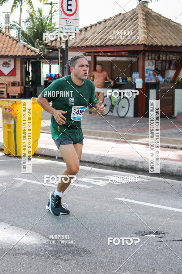Buy your photos of the eventCircuito Sesc de Corridas  2019 / Joo Pessoa on Fotop