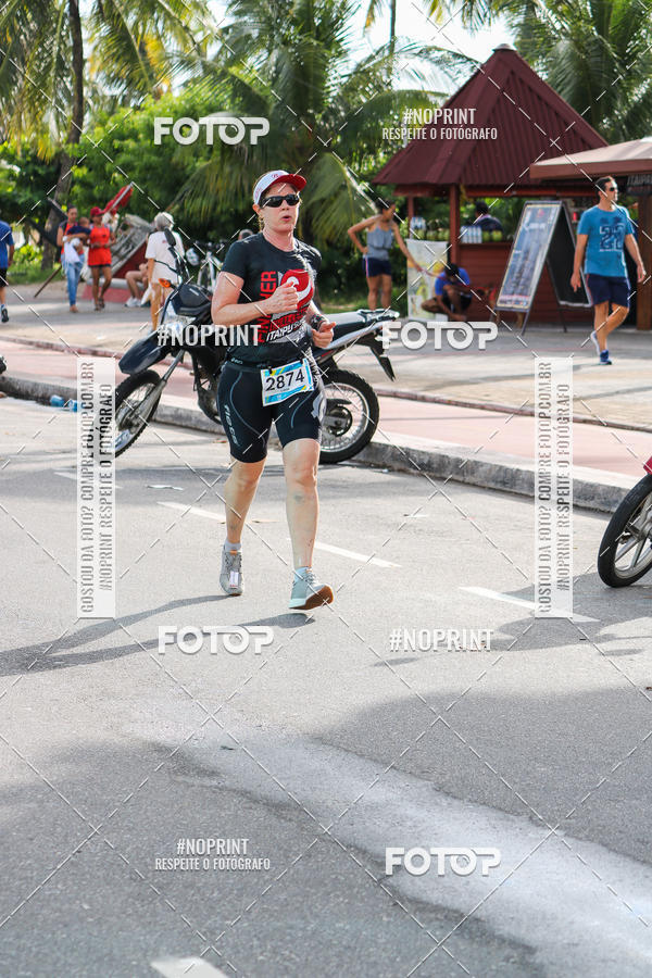 Buy your photos of the eventCircuito Sesc de Corridas  2019 / Joo Pessoa on Fotop