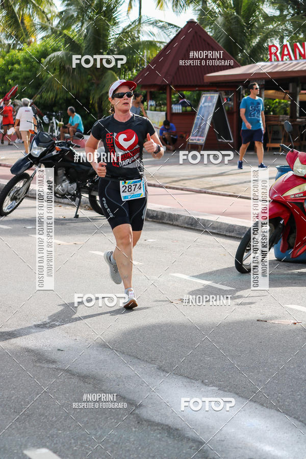 Buy your photos of the eventCircuito Sesc de Corridas  2019 / Joo Pessoa on Fotop