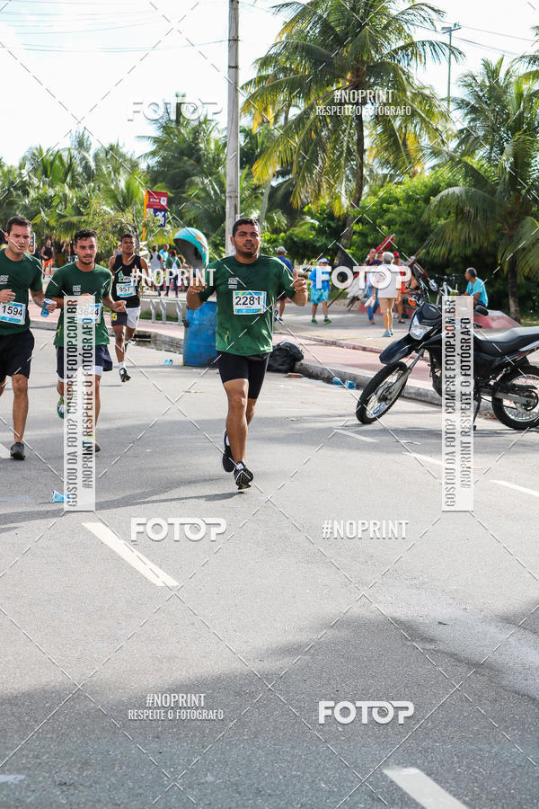 Buy your photos of the eventCircuito Sesc de Corridas  2019 / Joo Pessoa on Fotop