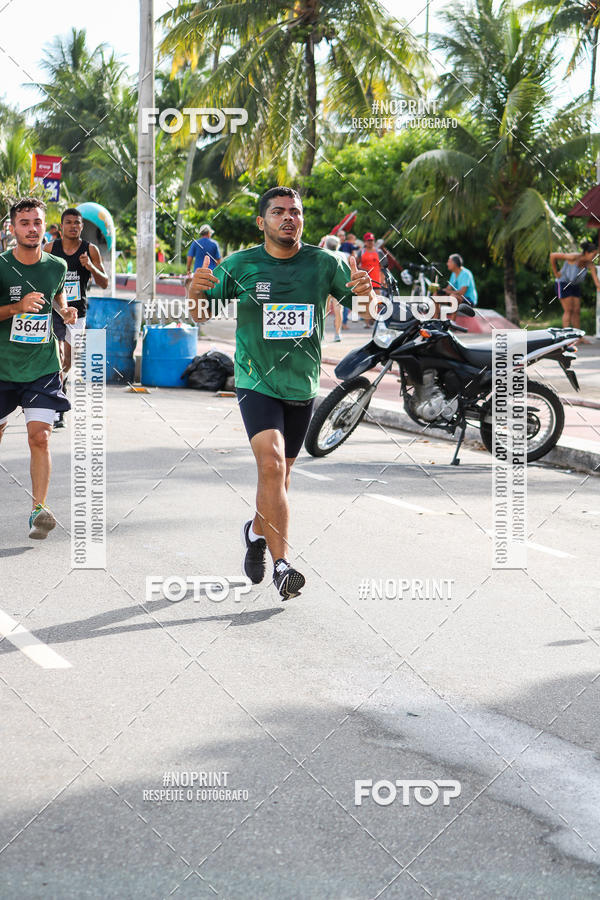 Buy your photos of the eventCircuito Sesc de Corridas  2019 / Joo Pessoa on Fotop