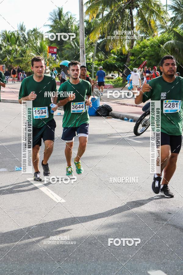 Buy your photos of the eventCircuito Sesc de Corridas  2019 / Joo Pessoa on Fotop