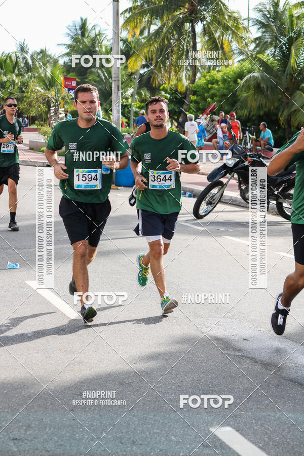Buy your photos of the eventCircuito Sesc de Corridas  2019 / Joo Pessoa on Fotop