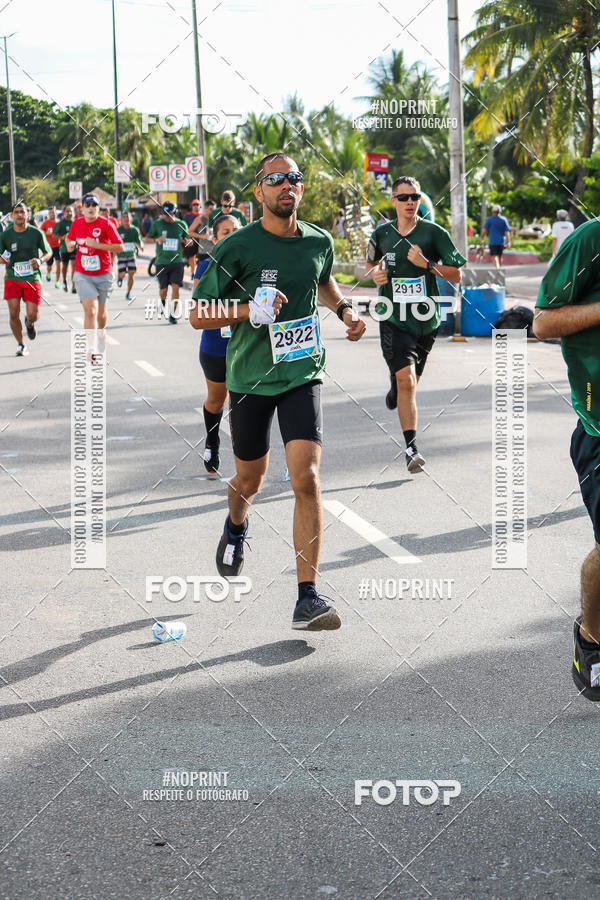 Buy your photos of the eventCircuito Sesc de Corridas  2019 / Joo Pessoa on Fotop