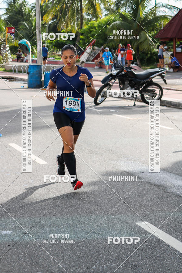 Buy your photos of the eventCircuito Sesc de Corridas  2019 / Joo Pessoa on Fotop
