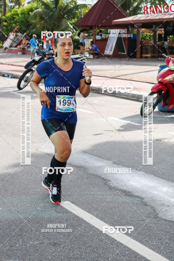 Buy your photos of the eventCircuito Sesc de Corridas  2019 / Joo Pessoa on Fotop