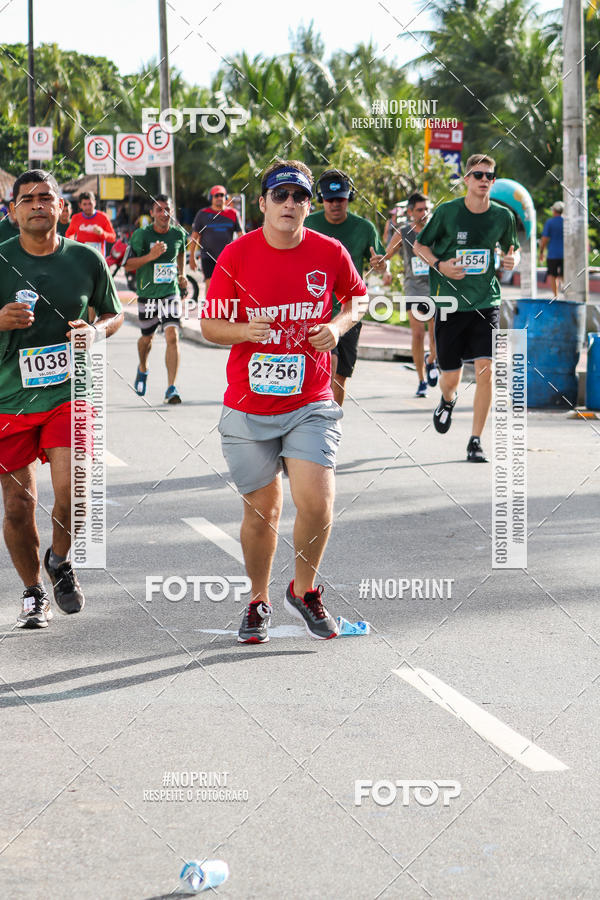 Buy your photos of the eventCircuito Sesc de Corridas  2019 / Joo Pessoa on Fotop
