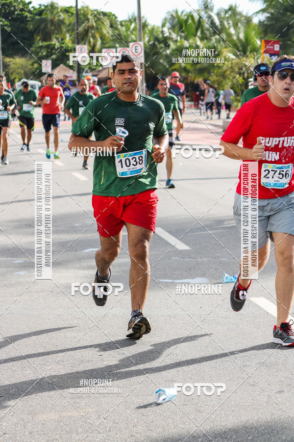 Buy your photos of the eventCircuito Sesc de Corridas  2019 / Joo Pessoa on Fotop