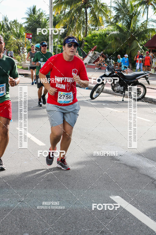 Buy your photos of the eventCircuito Sesc de Corridas  2019 / Joo Pessoa on Fotop