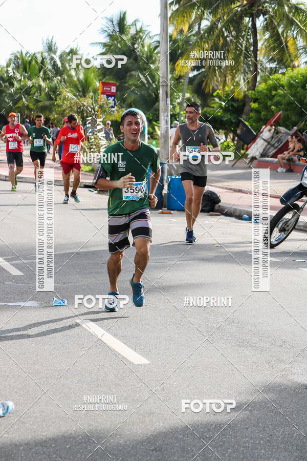 Buy your photos of the eventCircuito Sesc de Corridas  2019 / Joo Pessoa on Fotop