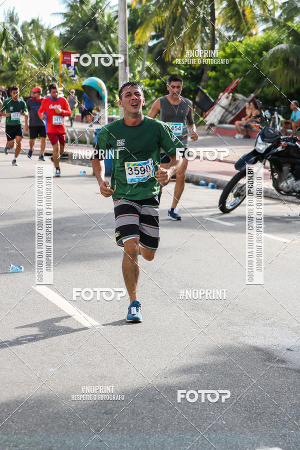 Buy your photos of the eventCircuito Sesc de Corridas  2019 / Joo Pessoa on Fotop