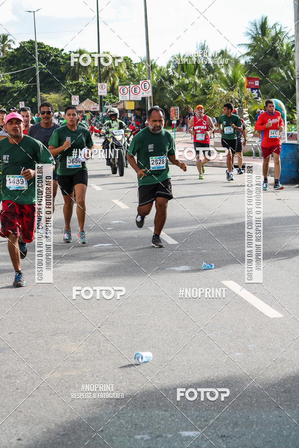 Buy your photos of the eventCircuito Sesc de Corridas  2019 / Joo Pessoa on Fotop