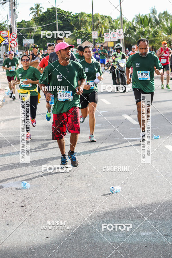 Buy your photos of the eventCircuito Sesc de Corridas  2019 / Joo Pessoa on Fotop