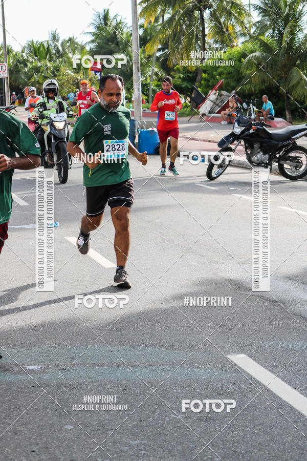 Buy your photos of the eventCircuito Sesc de Corridas  2019 / Joo Pessoa on Fotop