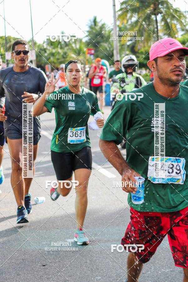 Buy your photos of the eventCircuito Sesc de Corridas  2019 / Joo Pessoa on Fotop