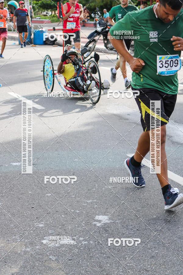Buy your photos of the eventCircuito Sesc de Corridas  2019 / Joo Pessoa on Fotop