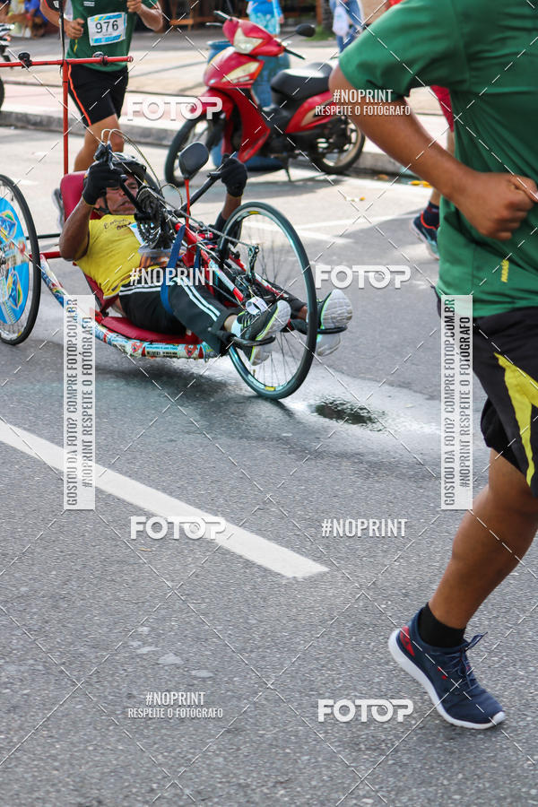 Buy your photos of the eventCircuito Sesc de Corridas  2019 / Joo Pessoa on Fotop