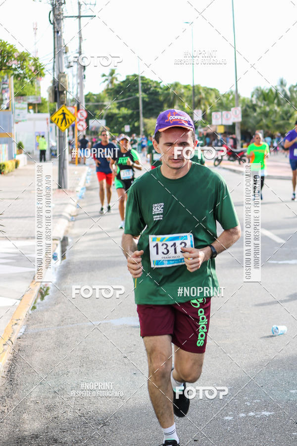 Buy your photos of the eventCircuito Sesc de Corridas  2019 / Joo Pessoa on Fotop