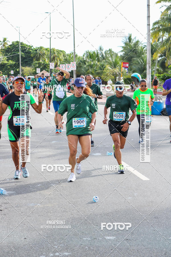 Buy your photos of the eventCircuito Sesc de Corridas  2019 / Joo Pessoa on Fotop