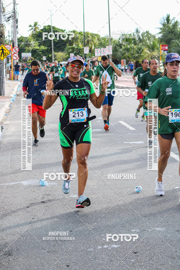 Buy your photos of the eventCircuito Sesc de Corridas  2019 / Joo Pessoa on Fotop