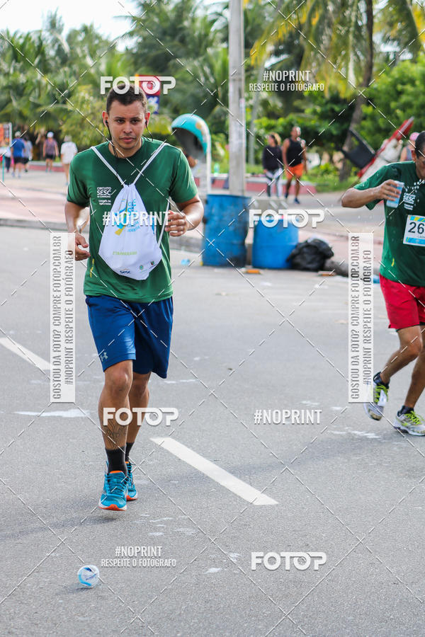 Buy your photos of the eventCircuito Sesc de Corridas  2019 / Joo Pessoa on Fotop