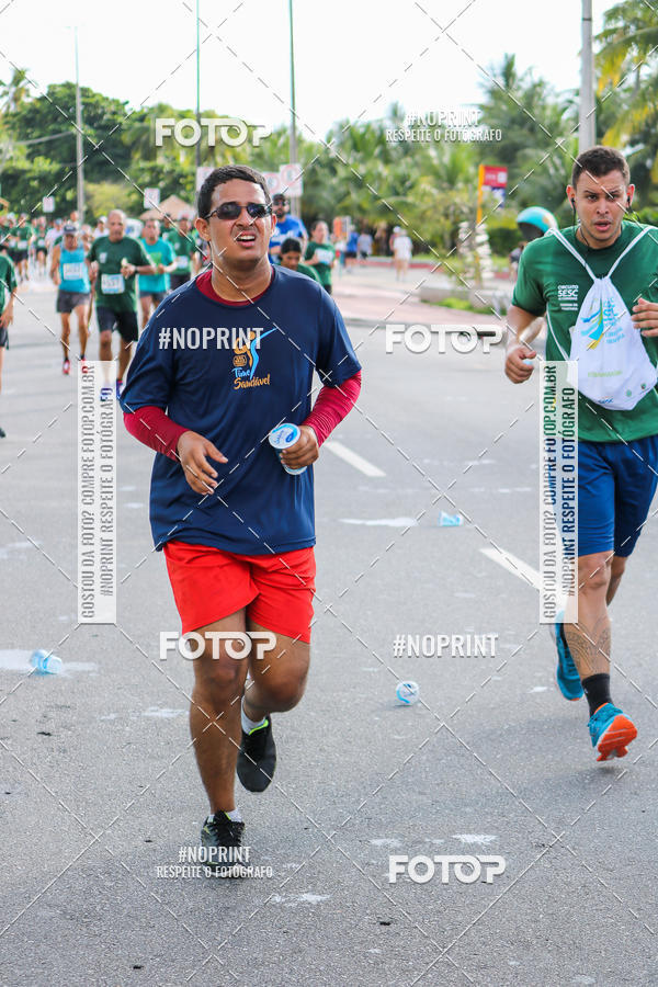 Buy your photos of the eventCircuito Sesc de Corridas  2019 / Joo Pessoa on Fotop