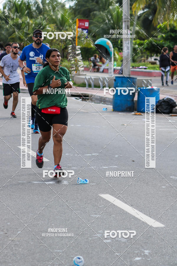 Buy your photos of the eventCircuito Sesc de Corridas  2019 / Joo Pessoa on Fotop