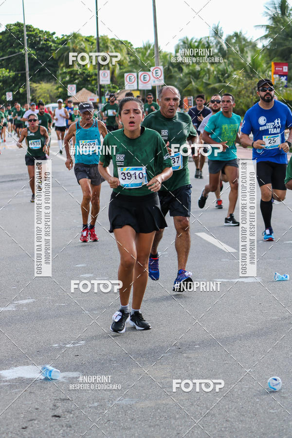 Buy your photos of the eventCircuito Sesc de Corridas  2019 / Joo Pessoa on Fotop