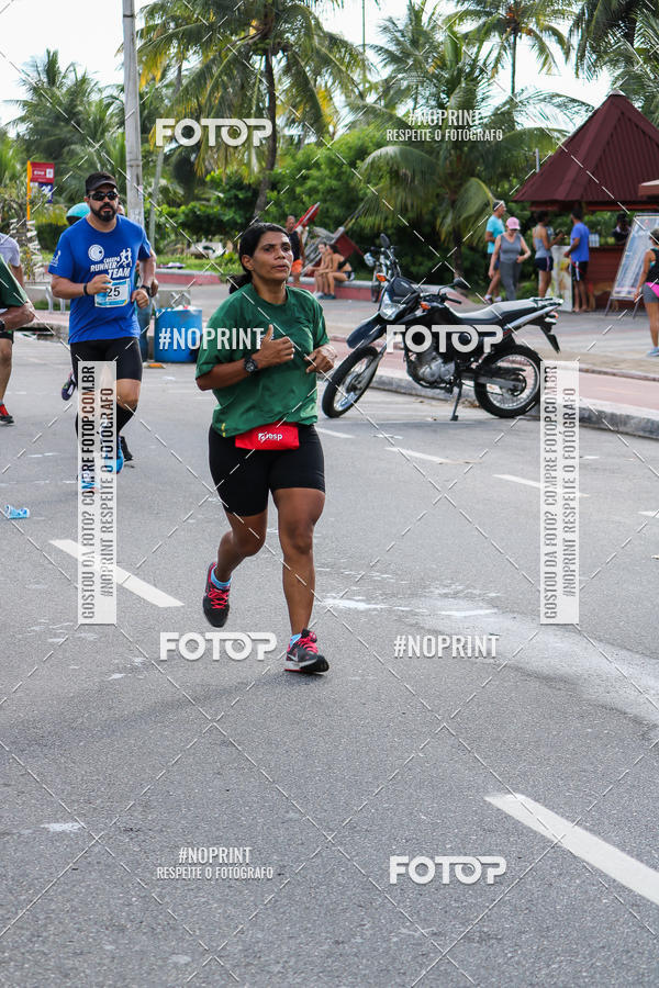 Buy your photos of the eventCircuito Sesc de Corridas  2019 / Joo Pessoa on Fotop