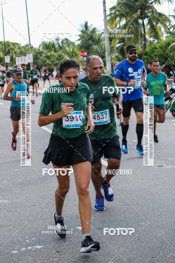 Buy your photos of the eventCircuito Sesc de Corridas  2019 / Joo Pessoa on Fotop