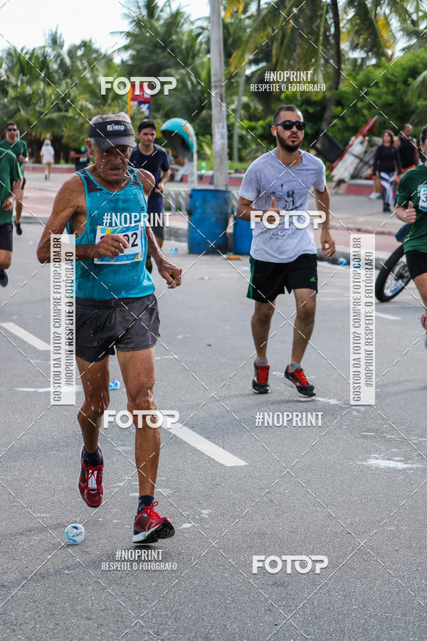 Buy your photos of the eventCircuito Sesc de Corridas  2019 / Joo Pessoa on Fotop