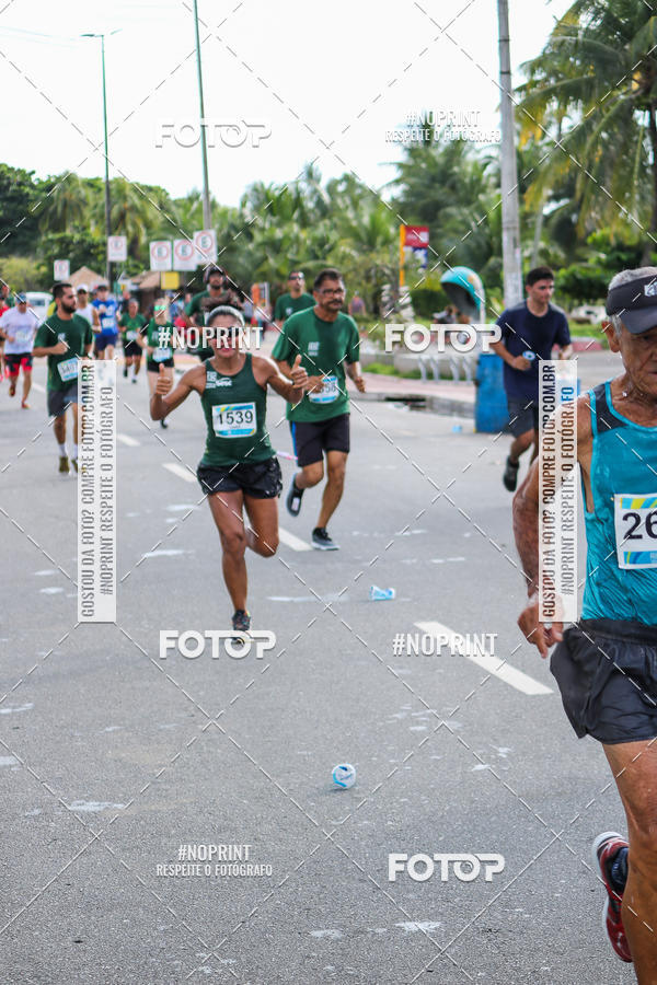Buy your photos of the eventCircuito Sesc de Corridas  2019 / Joo Pessoa on Fotop