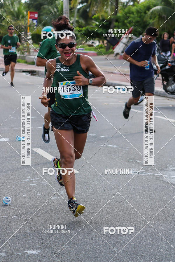 Buy your photos of the eventCircuito Sesc de Corridas  2019 / Joo Pessoa on Fotop