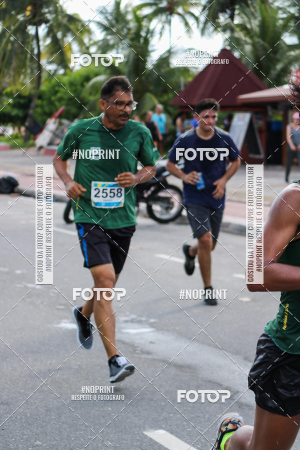 Buy your photos of the eventCircuito Sesc de Corridas  2019 / Joo Pessoa on Fotop