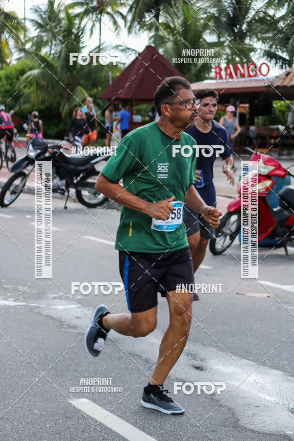 Buy your photos of the eventCircuito Sesc de Corridas  2019 / Joo Pessoa on Fotop