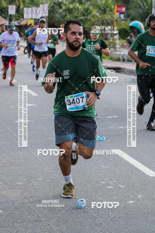 Buy your photos of the eventCircuito Sesc de Corridas  2019 / Joo Pessoa on Fotop