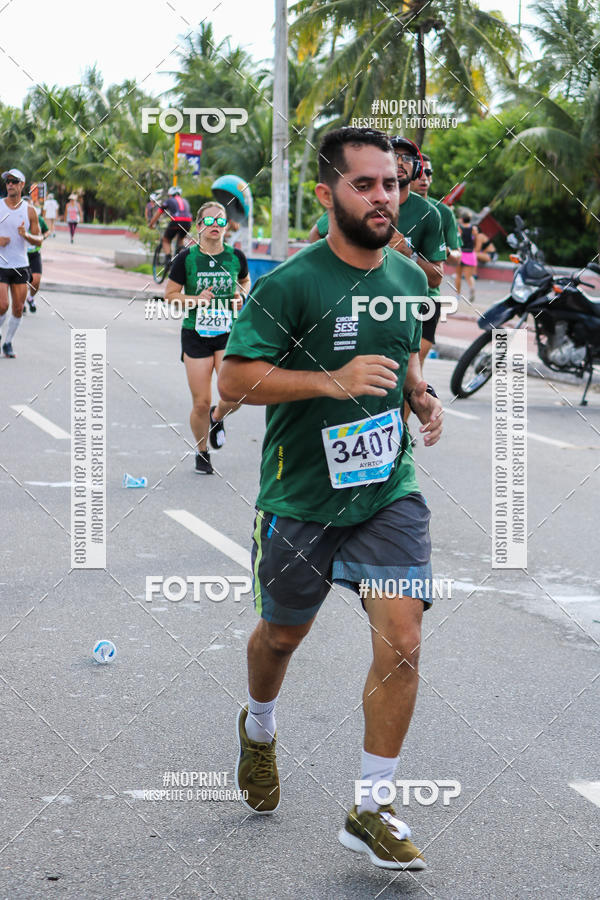 Buy your photos of the eventCircuito Sesc de Corridas  2019 / Joo Pessoa on Fotop