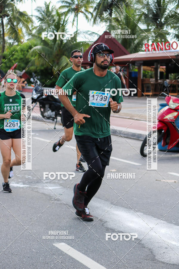 Buy your photos of the eventCircuito Sesc de Corridas  2019 / Joo Pessoa on Fotop