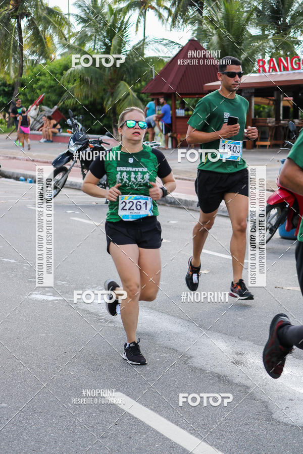 Buy your photos of the eventCircuito Sesc de Corridas  2019 / Joo Pessoa on Fotop