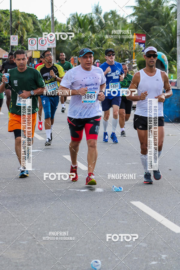 Buy your photos of the eventCircuito Sesc de Corridas  2019 / Joo Pessoa on Fotop