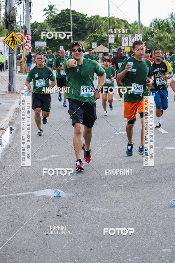 Buy your photos of the eventCircuito Sesc de Corridas  2019 / Joo Pessoa on Fotop