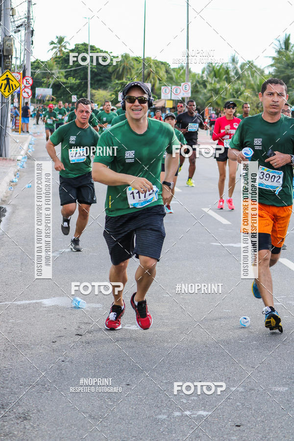 Buy your photos of the eventCircuito Sesc de Corridas  2019 / Joo Pessoa on Fotop